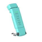 Skaitymo lempa Eslas E-3