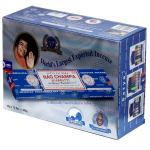 Smilkalų lazdelės Satya Nag Champa Agarbatti, 40g