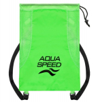 Krep&scaron;ys plaukimo inventoriui Aqua Speed