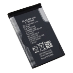 OEM BL-4C