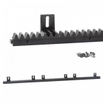 Dantytas strypas Premium PSG 60.056.01 iki 800 kg - 20/1000 mm