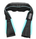 Vibro