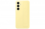 Samsung Standing Grip Case GS721CYE