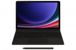 Samsung Smart Book Cover DX725UBE