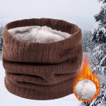 &Scaron;alikas moterims, rudas
