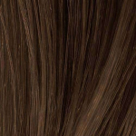 Ilgalaikiai plaukų dažai Matrix SoColor Pre-Bonded Permanent 90 ml - 6NW