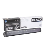 LED Bar žibintas M-Tech Black Series