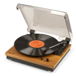 Audizio RP112L