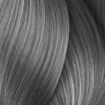 Plaukų dažai L&lsquo;oreal Professionnel iNOA No Ammonia Permanent Color 60g - 8.11