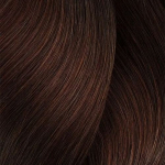 Plaukų dažai L'oreal Diacolor Demi-Permanent Gloss Color 60ml - 9.13
