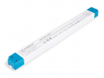 Led maitinimo blokas Cobaltelectro Plv 24v 75w 3.125a Ip20