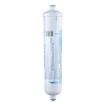 Pofiltras Aquaphor