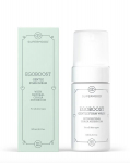 SUPERMOOD Egoboost &scaron;velnios veido prausimosi putos su Chaga grybu 120ml