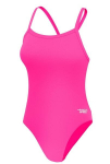 Maudymosi kostiumėlis moterims Aqua Speed Ana