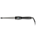 Wahl Curl Pro Kūgiklis su titaninio sluoksnio stočiakampiu 13-25 mm 4437-0471