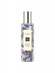 Jo Malone, Highland Heather, Eau De Cologne, For Women, 30 ml