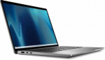 Ne&scaron;iojamas kompiuteris Dell Latitude 13 - 7340 i5-1345U 16GB 256GB