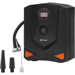 Automobilinis kompresorius Tracer TRAKOM47450, 1 vnt.