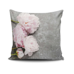 Mioli Decor dekoratyvinė pagalvėlė