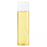 FLEUR'S Floraia Nourishing Oil aliejus nuo strijų, 125ml