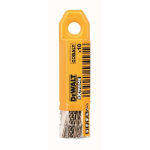 Grąžtas metalui DeWalt DT4928-QZ, 10 vnt.