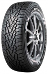 Kumho PorTran CW11 DOT 2025,
