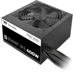 Maitinimo &scaron;altinis THERMALTAKE ATX Maitinimo &scaron;altinis S
