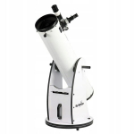 Teleskopas Sky-Watcher Dobsonian