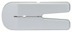 Padas Bosch 2608000908; GSG 300
