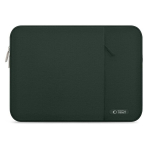 Sleevy Laptop 15-16 dėklas &ndash; žalias