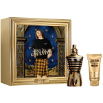 Jean Paul Gaultier Le Male Elixir Parfumas Dovanų Rinkinys 125 ml