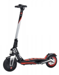 Elektrinis paspirtukas Aprilia ESR1 10", juodas