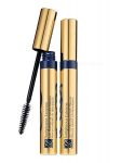 Est&eacute;e Lauder Sumptuous Extreme blakstienų tu&scaron;o duo rinkinys 16 ml (2x8 ml)