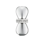 Kvepalai DKNY 24/7 EDP Medžio Gėlių Moterims