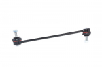 Antiroll Baro Saitas Citroen Zx Berlingo Xsara Picasso 4023 4024 4025 4026 4027