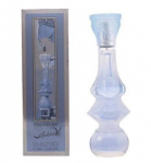 Tualetinis vanduo Salvador Dali Dalilight EDT moterims, 50 ml