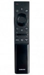 TV nuotolinio valdymo pultas BN59-01357D TM2180E ECO SMART CONTROL, 2021 TV, Samsung