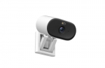 Stebėjimo kamera - Imou - IPC-C22FP-C - 2MP - Naktinis matymas - Lauko