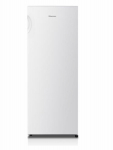 Hisense RL313D4AWE