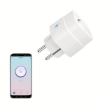 Mini i&scaron;manusis WiFi ki&scaron;tukas