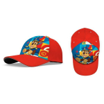 Paw Patrol kepurė