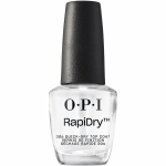 OPI - RapiDry Top Coat