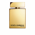 Dolce & Gabbana The One for Men EDP 50 ml &ndash; Nesenstanti medienos aromato elegancija