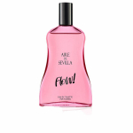 Moteri&scaron;ki kvepalai Aire de Sevilla Flow, 150 ml