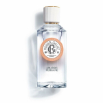 Roger & Gallet Amande Persane Kvapni Vanduo 100ml