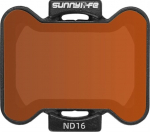 SunnyLife