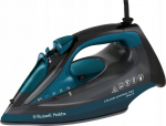 Garų lygintuvas Russell Hobbs 27280-56