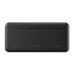 Kroviklis fotoaparatui TELESIN three-channel charger for DJI Osmo 4|3