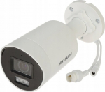 Hikvision Ds-2cd2086g2h-iu Ip Kamera 8mp 4k Acusense, 40m Ir, Audio