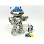 Robotas Adar